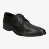 Lloyd Art.  18-107-30 ORTOS - Black