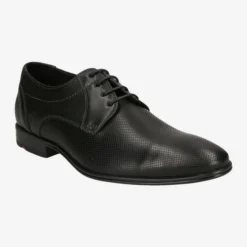 Lloyd Art.  18-107-30 ORTOS - Black