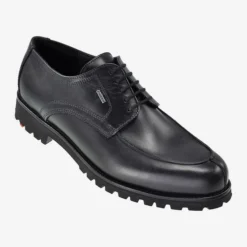 Lloyd Art.  21/8140/0 VALDEZ - Black