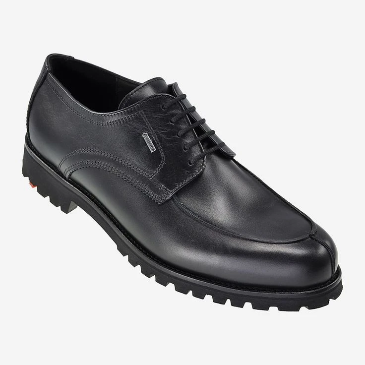 Lloyd Art. 21/8140/0 VALDEZ - Black 1 Lloyd Art. 21/8140/0 VALDEZ - Black