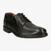 Lloyd Art.  17-387-00 KOS - Black