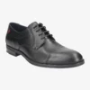 Lloyd Art.  22-525-00 LIAS - Black
