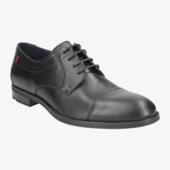 Lloyd Art.  22-525-00 LIAS - Black