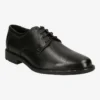 Lloyd Art.  25-654-00 NEVIO - Black