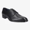 Lloyd Art.  23-588-00 GIDEON WEST - Black