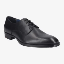 Lloyd Art.  23-588-00 GIDEON WEST - Black