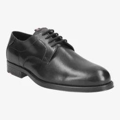 Lloyd Art.  22-606-20* VALMARY - Black