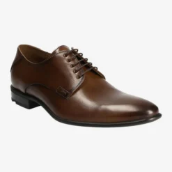 Lloyd Art.  29-705-25 NIK - Brown