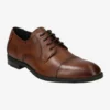 Lloyd Art.  22-525-03 LIAS - Brown