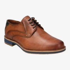 Lloyd Art. 22-860-12* KAZAN - Brown