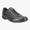 Lloyd Art.  23-684-10 BARNARD HER - Black
