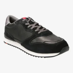 Lloyd Art.  20-900-10 EDMOND - Black