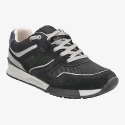 Lloyd Art.  11-408-10 ELMAR - Black