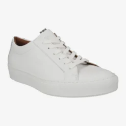 Lloyd Art.  13-128-01* ABEL - White