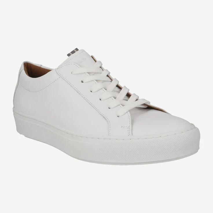 Lloyd Art. 13-128-01* ABEL - White 1 Lloyd Art. 13-128-01* ABEL - White