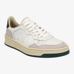 Lloyd Shoes Shop -Lloyd Shoes Shop haupt 1331010298