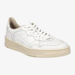 Lloyd Art.  13-052-11* BOOKER - White