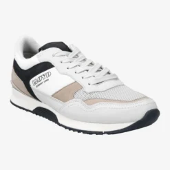 Lloyd Art.  13-408-13 ELOY - White