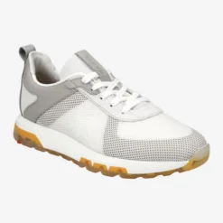 Lloyd Shoes Shop -Lloyd Shoes Shop haupt 1331090048