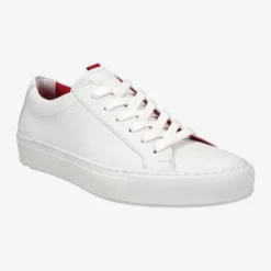 Lloyd Art.  23-840-01* AUSTIN - White