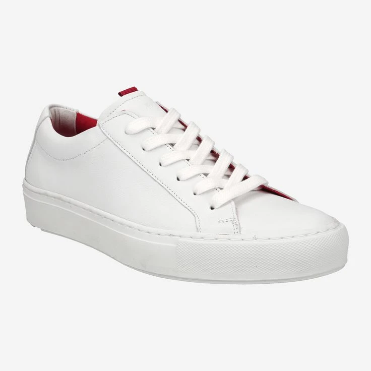 Lloyd Art. 23-840-01* AUSTIN - White 1 Lloyd Art. 23-840-01* AUSTIN - White