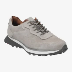 Lloyd Art.  22-558-11* BRENT - Gray