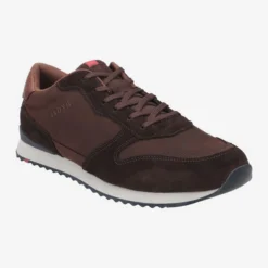 Lloyd Art.  23-905-12 EDMOND STRA - Brown