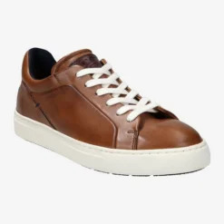 Lloyd Art.  12-042-33* MAJURO - Brown