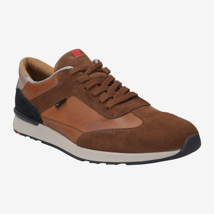 Lloyd Art. 13-159-13* VEDEA - Brown 1 Lloyd Art. 13-159-13* VEDEA - Brown