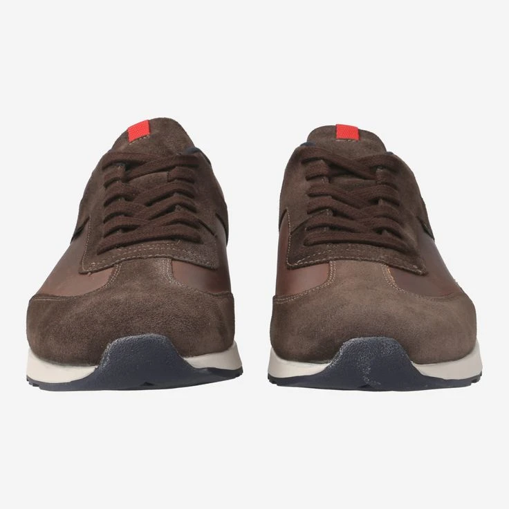 Lloyd Art. 23-535-11 VEDEA STRAT - 2 Lloyd Art. 23-535-11 VEDEA STRAT - - Image 2