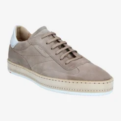 Lloyd Art.  11-040-12* BRADLEY - Beige