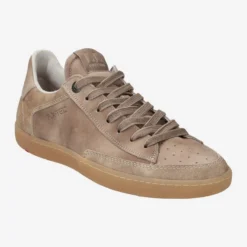 Lloyd Art.  12-035-12* BARON - Beige