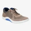 Lloyd Art.  12-012-12 ADAMSON - Beige