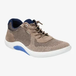 Lloyd Art.  12-012-12 ADAMSON - Beige