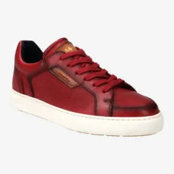 Lloyd Art. 13-034-36* MALAGA - Red