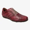 Lloyd Art.  13-050-36* BAREA - Red