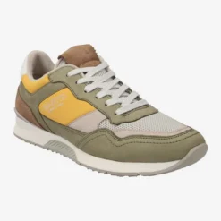 Lloyd Art.  13-408-12 ELOY - Green