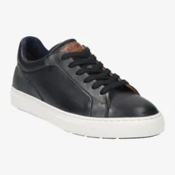 Lloyd Art.  12-042-18* MAJURO - Blue