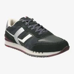 Lloyd Art.  22-901-31 ELIO - Blue