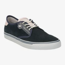 Lloyd Art. 12-407-18 ELISEO - Blue