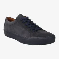 Lloyd Art.  13-128-28* ABEL - Blue