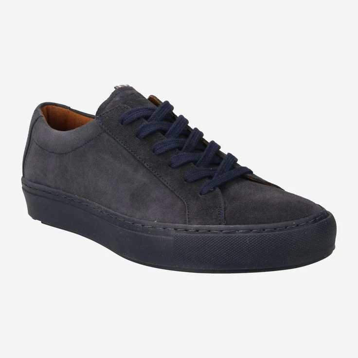 Lloyd Art. 13-128-28* ABEL - Blue 1 Lloyd Art. 13-128-28* ABEL - Blue