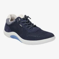 Lloyd Art.  12-012-13 ADAMSON - Blue