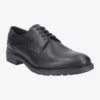 Lloyd Art.  23-650-10 HELSINKI ED - Black