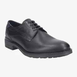 Lloyd Art. 23-650-10 HELSINKI ED - Black