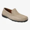 Lloyd Art.  13-422-22* EMILIO - Beige