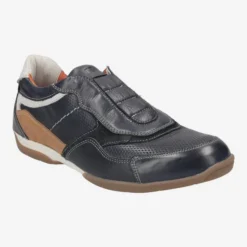 Lloyd Art. 13-002-18 BANFIELD - Blue