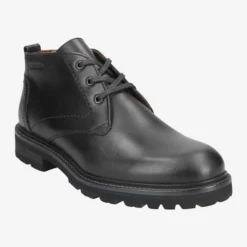 Lloyd Art.  21-576-00 FEDON - Black
