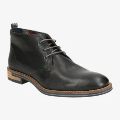 Lloyd Art.  21-542-00 DANIEL - Black