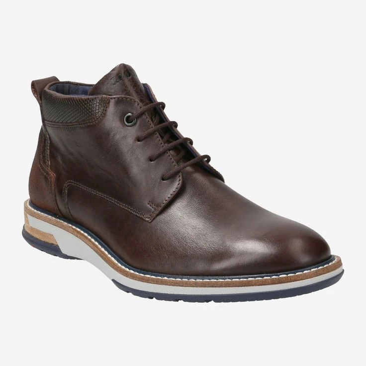 Lloyd Art. 21-563-12* GARRARD - Brown 1 Lloyd Art. 21-563-12* GARRARD - Brown